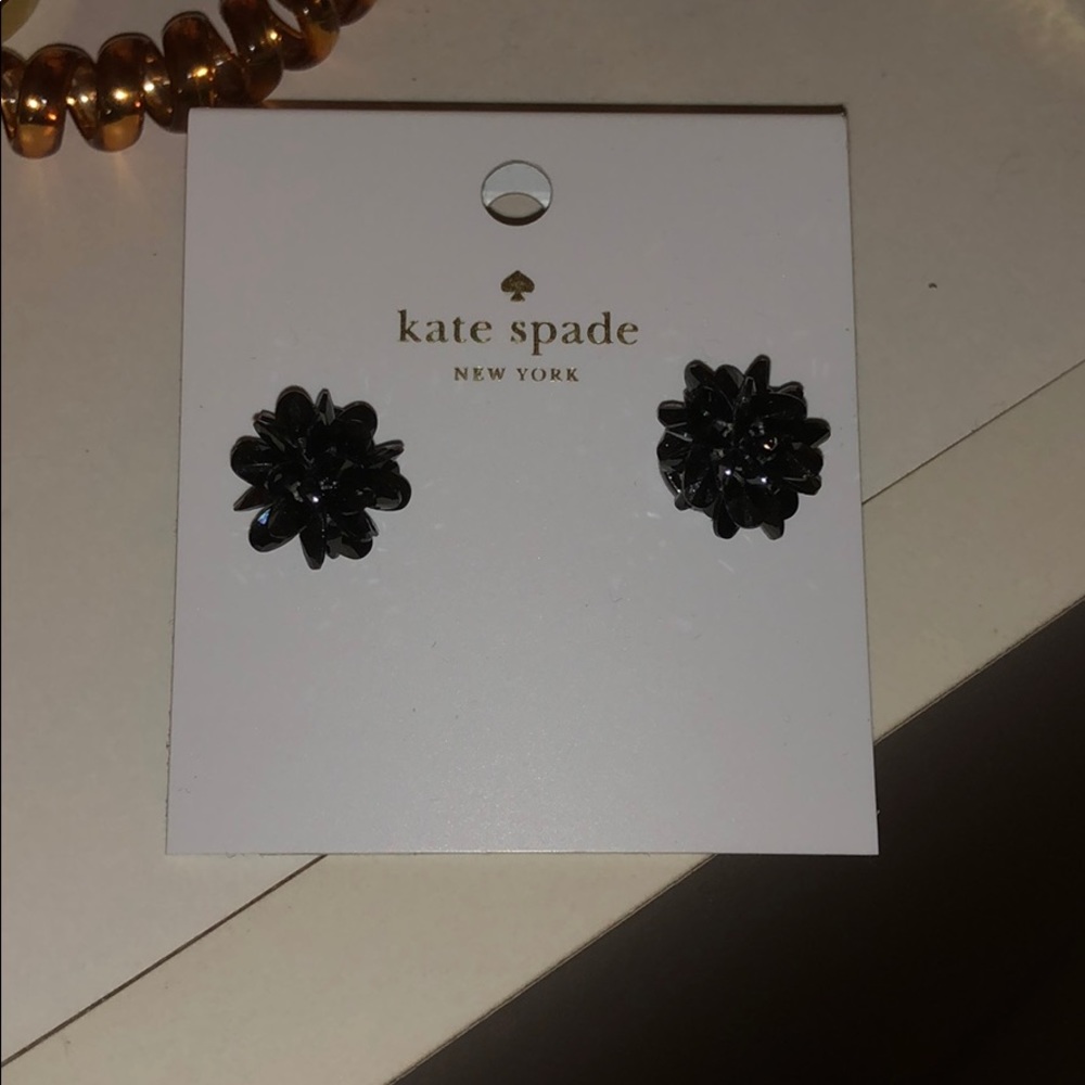 💥NWT KATE SPADE EARRINGS💥